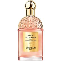 AQUA ALLEGORIA FORTE ROSA PALISSANDRO EAU DE PARFUM